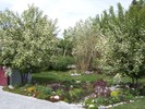 gallery/small/0 (24)-Garden-Sun-Valley-Idaho.jpg